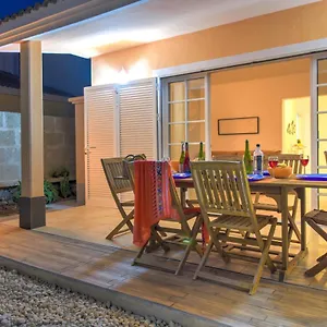  Сasa de vacaciones Aloe Con Piscina Climatizada, Playa Fañabe, Costa Adeje