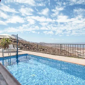  Сasa de vacaciones Barranco