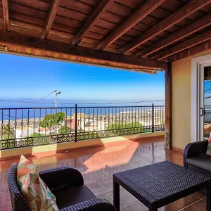  Casa vacanze Tijoco By Paramount Holidays