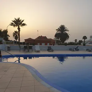  Holiday home Blanca New 2 Bedrooms
